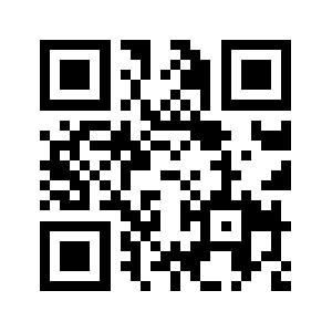 Mahdyoon.org QR code