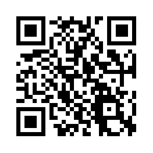 Mahealthconectors.org QR code