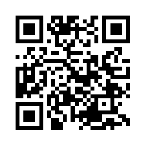 Mahealthconnected.org QR code