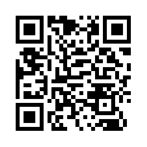 Mahendraenterprise.com QR code