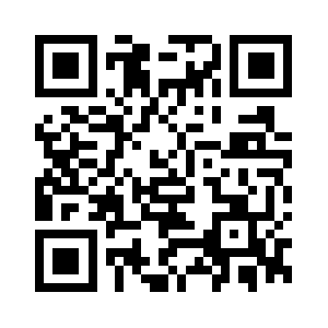 Mahendralogistic.com QR code