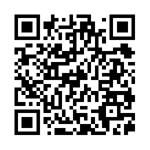 Mahendramultilinktraders.com QR code