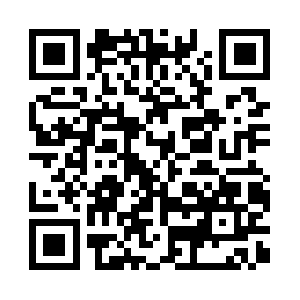 Maherelymany.blogspot.com QR code