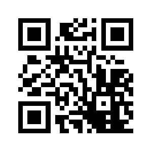 Maherson.com QR code