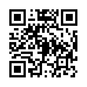 Maheshmanzar.com QR code