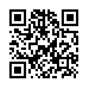 Maheshmarketing.net QR code