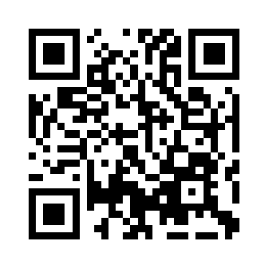 Maheshthetrainer.com QR code