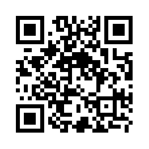 Maheshtourstravels.com QR code