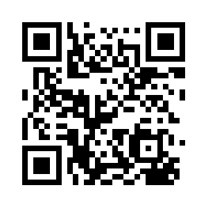 Maheshvarmaauthor.com QR code