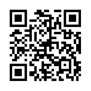 Maheshwaribindistore.com QR code