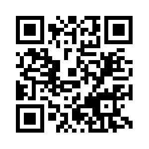 Maheshwariengineers.com QR code