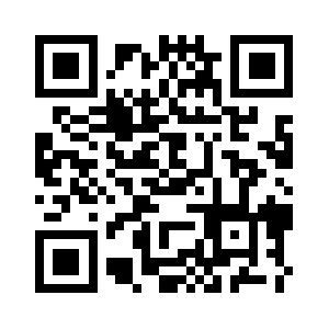 Maheshwarieservices.com QR code