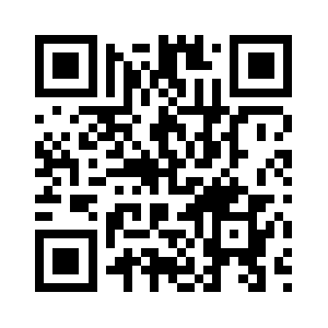 Maheswarienterprises.com QR code