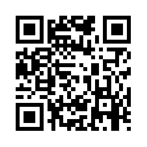 Mahfuzakhanam.info QR code