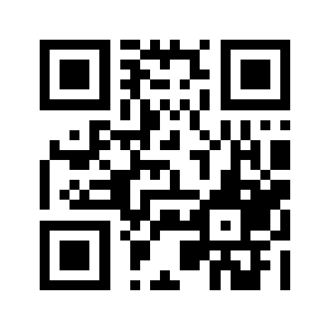 Mahhl.com QR code