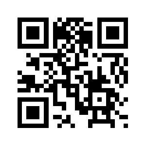 Mahi-kops.com QR code