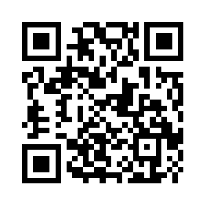 Mahighschoolhockey.com QR code