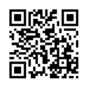 Mahiinterior.com QR code