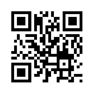 Mahikaenv.com QR code