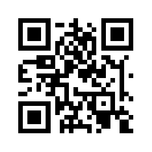 Mahikumar.com QR code