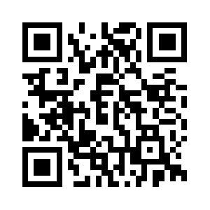 Mahilaaccesorios.com QR code