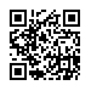 Mahilaratnammonthly.com QR code