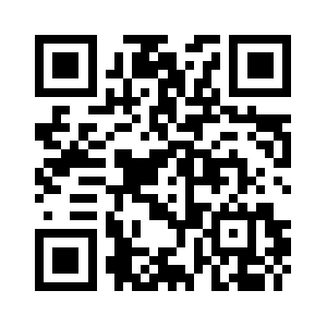 Mahimamoortiemporium.com QR code