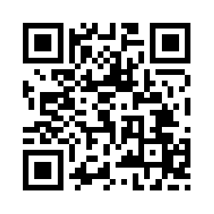 Mahimathakur.com QR code