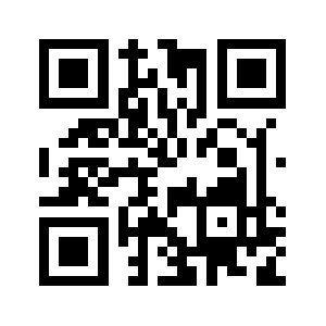 Mahimwoods.com QR code