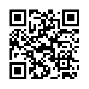 Mahinagreenoffers.com QR code