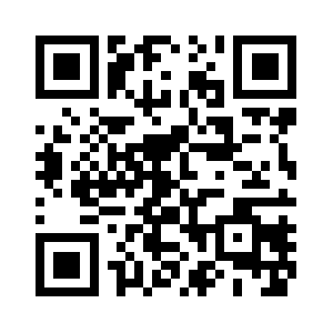 Mahindainfo.com QR code