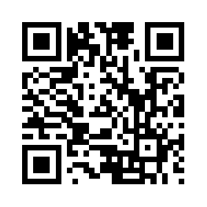 Mahindralifespace.in QR code