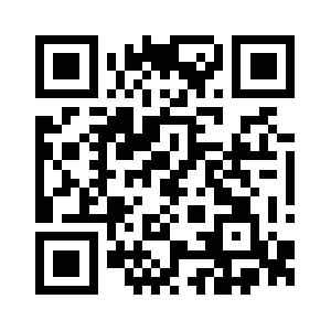 Mahindraofdallas.net QR code