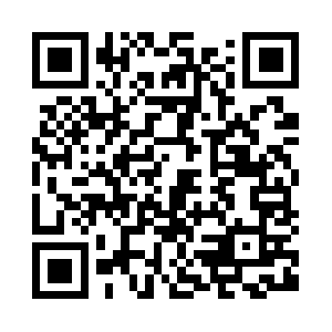 Mahindraofsouthwestmissouri.com QR code