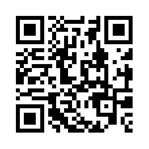 Mahindraofwendell.com QR code