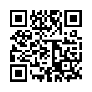 Mahindrarishta.com QR code