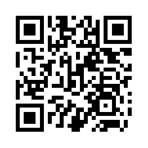 Mahindraroxordealer.com QR code