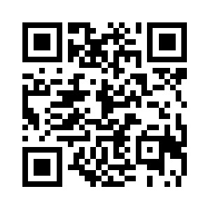 Mahindrastore.org QR code