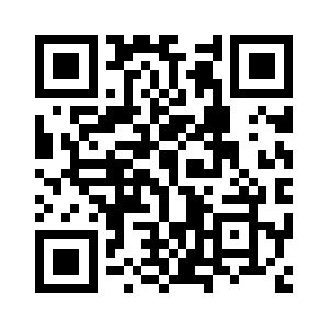 Mahirmertoglu.com QR code