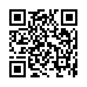 Mahisagarcolleges.com QR code