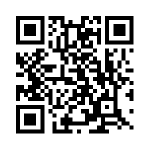 Mahjongasia.org QR code