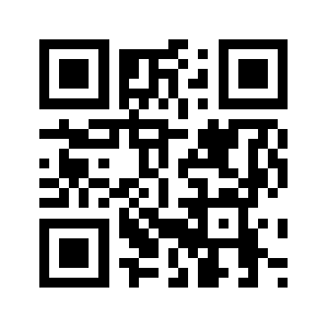 Mahlanders.net QR code