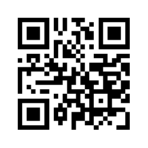 Mahliarose.com QR code