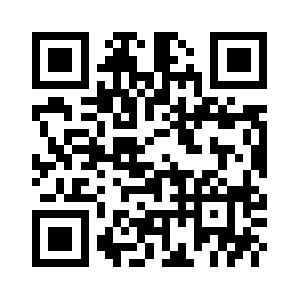 Mahlonblaine.info QR code