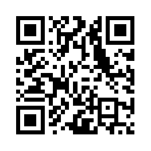 Mahlqvist-ror.net QR code