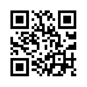 Mahmezon.com QR code