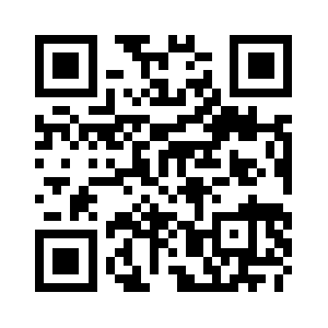 Mahmoodkarimzadeh.com QR code