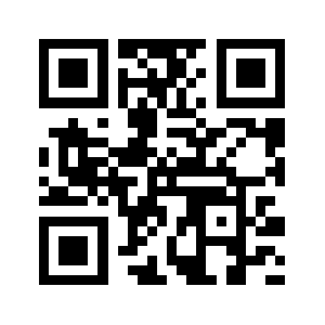 Mahmoodoil.com QR code