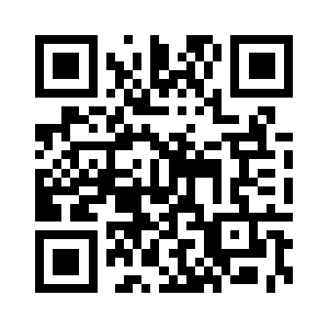 Mahmoudashry.com QR code