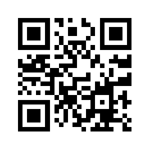 Mahmoudi QR code